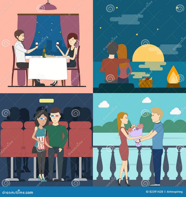 Assessment of Shantidate